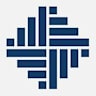 Logo Investa Real Estate