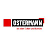 Logo Rudolf Ostermann GmbH
