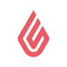 Logo Lightspeed HQ