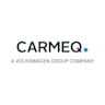 Logo Carmeq GmbH