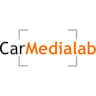 Logo CarMedialab GmbH