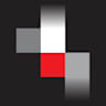 Logo Mediaplus Gruppe
