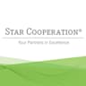 Logo Star Cooperation GmbH