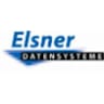 Logo Elsner Datensysteme GmbH