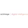 Logo Actimage