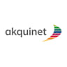 Logo AKQUINET