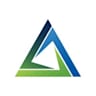 Logo Syntax Systems