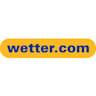 Logo Wetter.com