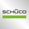 Logo Schüco International KG