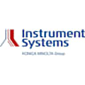 Logo Instrument Systems Optische Messtechnik GmbH