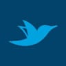 Logo orderbird AG