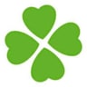 Logo Uelzener Versicherungen