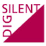Logo Digsilent Gmbh