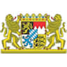 Logo Regierung von Oberbayern