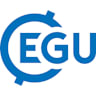 Logo European Geosciences Union