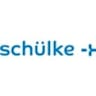 Logo Schülke & Mayr GmbH