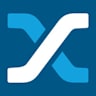 Logo auxmoney