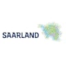 Logo Land Saarland