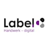 Logo Label Software Gerald Bax GmbH