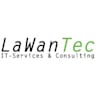 Logo LaWanTec GmbH