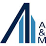 Logo Alvarez & Marsal Holdings, LLC.