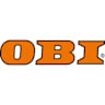 Logo OBI Group Holding GmbH
