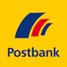 Logo Postbank Deutschland
