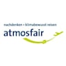 Logo atmosfair gGmbH