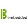 Logo Ingenieurbüro Embedded