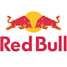 Logo Red Bull Germany GmbH