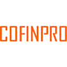 Logo Cofinpro AG