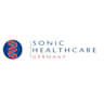 Logo Sonic Healthcare Germany GmbH & Co. KG