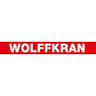 Logo WOLFFKRAN GmbH