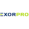 Logo EXOR PRO GmbH