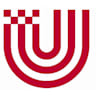 Logo Universität Bremen
