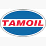 Logo Deutsche Tamoil Gmbh