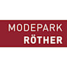 Logo ModePark Röther GmbH