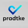 Logo Pradtke GmbH