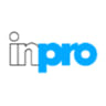 Logo INPRO