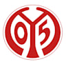 Logo 1. FSV Mainz 05 e.V.
