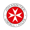 Logo Johanniter-Unfall-Hilfe e. V.