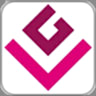 Logo MVZ Labor Limbach Nürnberg GmbH