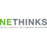 Logo NETHINKS GmbH