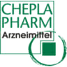 Logo Cheplapharm Arzneimittel Gmbh