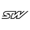 Logo STW - Sensor-Technik Wiedemann GmbH