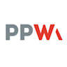 Logo pietzpluswild GmbH