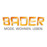 Logo BRUNO BADER GmbH + Co. KG
