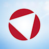 Logo abcfinance GmbH
