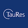 Logo TauRes Gesellschaft für Investmentberatung mbH
