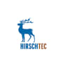 Logo HIRSCHTEC GmbH & Co. KG